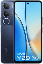 Galeria zdjęć telefonu Vivo Y29 5G
