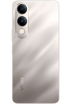 Vivo Y29s kliknij aby zobaczyć powiększenie