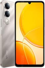 Galeria zdjęć telefonu Vivo Y29s