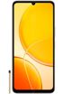 Vivo Y29t 5G kliknij aby zobaczyć powiększenie