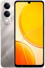 Galeria zdjęć telefonu Vivo Y29t 5G