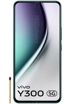 Vivo Y300 5G kliknij aby zobaczyć powiększenie
