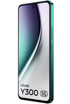 Vivo Y300 5G kliknij aby zobaczyć powiększenie