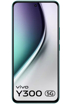 Vivo Y300 5G kliknij aby zobaczyć powiększenie
