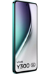 Vivo Y300 5G kliknij aby zobaczyć powiększenie