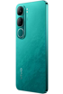 Vivo Y300 5G kliknij aby zobaczyć powiększenie