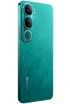 Vivo Y300 5G kliknij aby zobaczyć powiększenie