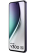 Vivo Y300 5G kliknij aby zobaczyć powiększenie