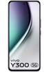 Vivo Y300 5G kliknij aby zobaczyć powiększenie