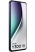 Vivo Y300 5G kliknij aby zobaczyć powiększenie