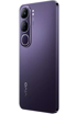 Vivo Y300 5G kliknij aby zobaczyć powiększenie