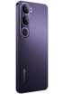 Vivo Y300 5G kliknij aby zobaczyć powiększenie