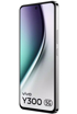 Vivo Y300 5G kliknij aby zobaczyć powiększenie