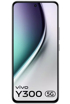 Vivo Y300 5G kliknij aby zobaczyć powiększenie