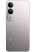 Vivo Y300 5G kliknij aby zobaczyć powiększenie