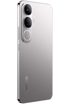 Vivo Y300 5G kliknij aby zobaczyć powiększenie