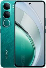 Galeria zdjęć telefonu Vivo Y300 5G