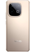 Vivo Y300 GT kliknij aby zobaczyć powiększenie