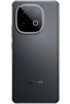 Vivo Y300 GT kliknij aby zobaczyć powiększenie
