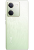 Vivo Y300 Plus kliknij aby zobaczyć powiększenie