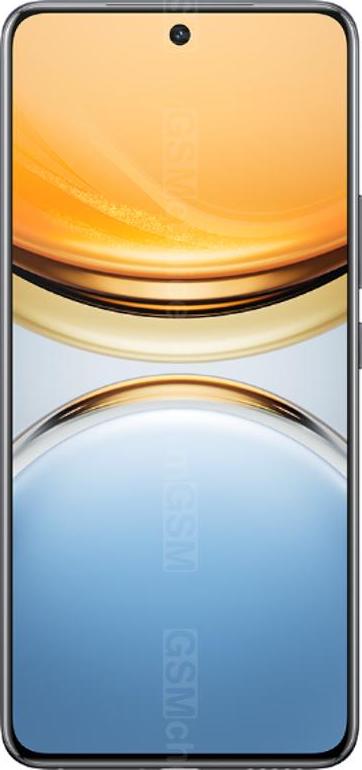 Vivo Y300 Pro Vivo Y300 Pro