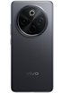 Vivo Y300 Pro kliknij aby zobaczyć powiększenie
