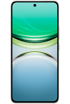 Vivo Y300 Pro kliknij aby zobaczyć powiększenie