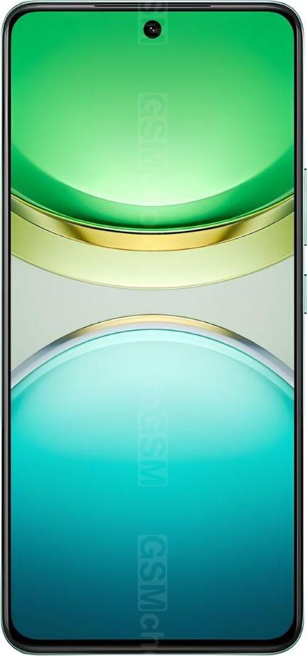 Vivo Y300