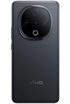 Vivo Y300 kliknij aby zobaczyć powiększenie