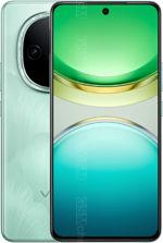 Galeria zdjęć telefonu Vivo Y300