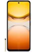 Vivo Y300i kliknij aby zobaczyć powiększenie