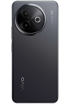 Vivo Y300i kliknij aby zobaczyć powiększenie