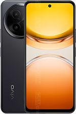 Galeria zdjęć telefonu Vivo Y300i