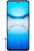 Vivo Y300t kliknij aby zobaczyć powiększenie