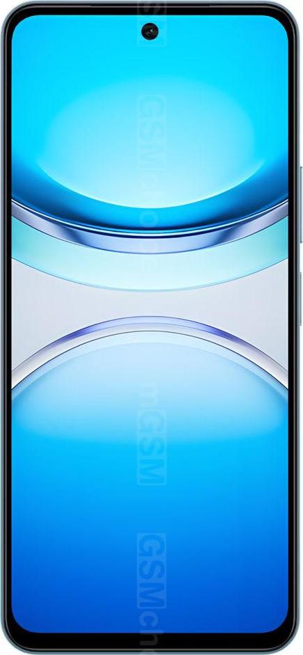 Vivo Y300t