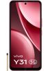 Vivo Y31 5G kliknij aby zobaczyć powiększenie
