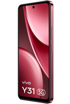 Vivo Y31 5G kliknij aby zobaczyć powiększenie
