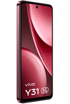 Vivo Y31 5G kliknij aby zobaczyć powiększenie
