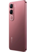 Vivo Y31 5G kliknij aby zobaczyć powiększenie
