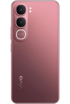 Vivo Y31 5G kliknij aby zobaczyć powiększenie
