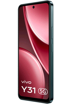Vivo Y31 5G kliknij aby zobaczyć powiększenie