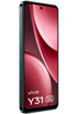 Vivo Y31 5G kliknij aby zobaczyć powiększenie