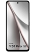 Vivo Y31 Pro 5G kliknij aby zobaczyć powiększenie