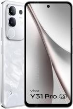 Galeria zdjęć telefonu Vivo Y31 Pro 5G