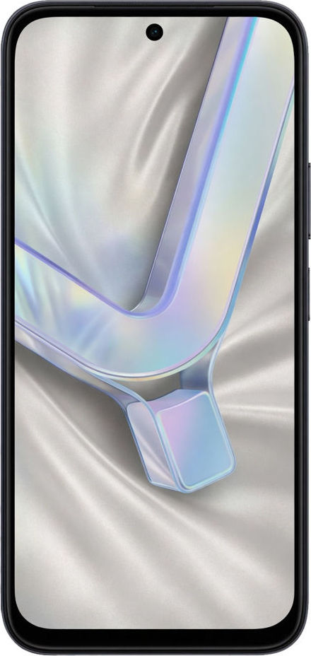 Vivo Y31d Pro Vivo Y31d Pro