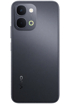 Vivo Y31d Pro kliknij aby zobaczyć powiększenie