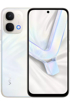 Vivo Y31d Pro kliknij aby zobaczyć powiększenie