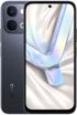 Vivo Y31d Pro