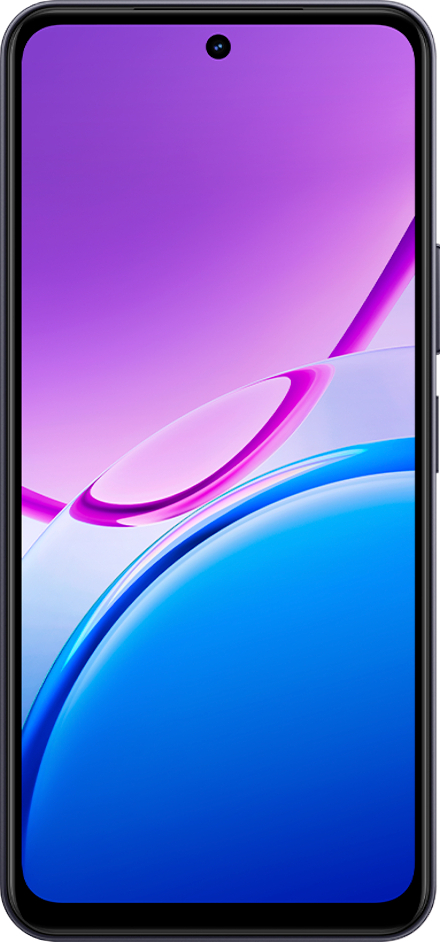 Vivo Y31s 2026 Vivo Y31s 2026