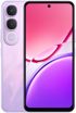 Vivo Y31s 2026